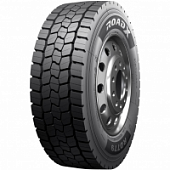 RoadX RD779 315/70 R22.5 156/150L PR18 Ведущая