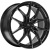 Race Ready CSSYA3854 8x18 5*114.3 ET40 DIA67.1 BLK Литой Race Ready CSSYA3854 8x18 5*114.3 ET40 DIA67.1 BLK Литой