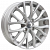 RST R015 6x15 4*100 ET48 DIA54.1 SL Литой