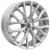 RST R015 6x15 4*100 ET50 DIA60.1 SL Литой RST R015 6x15 4*100 ET50 DIA60.1 SL Литой