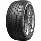 Sailun Atrezzo 4 Seasons Pro 235/45 R17 97W XL