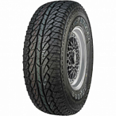 Comforser CF1000 265/50 R20 107T