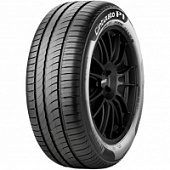 Cinturato P1 Verde