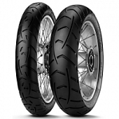 Metzeler Tourance Next 150/70 R17 69V Задняя Эндуро