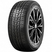 Roadstone Roadian HP 285/50 R20 116V XL