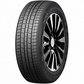 DoubleStar DSS02 215/60 R17 96H