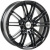 RST R187 7x17 5*108 ET40 DIA54.1 BL Литой RST R187 7x17 5*108 ET40 DIA54.1 BL Литой