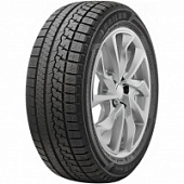 Sailun Ice Blazer Arctic 175/70 R14 88T XL