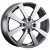 LS 948 6x16 4*100 ET41 DIA60.1 GMF Литой LS 948 6x16 4*100 ET41 DIA60.1 GMF Литой