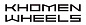 Khomen