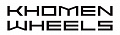 Khomen