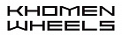 Khomen