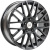 Tech Line 739 6.5x17 4*100 ET40 DIA60.1 BH Литой Tech Line 739 6.5x17 4*100 ET40 DIA60.1 BH Литой
