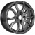 iFree Бохо 6x15 4*100 ET40 DIA60.1 Хай Вэй Литой iFree Бохо 6x15 4*100 ET40 DIA60.1 Хай Вэй Литой