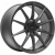 Race Ready CSSYA1137 7.5x17 5*114.3 ET40 DIA67.1 BLK/M Литой Race Ready CSSYA1137 7.5x17 5*114.3 ET40 DIA67.1 BLK/M Литой