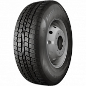 Viatti Vettore Inverno V-524 205/65 R16C 107/105R