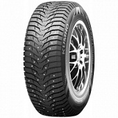 Kumho WinterCraft Ice WI31 225/55 R16 99T
