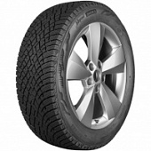 Ikon Tyres Autograph Snow 5 195/55 R16 91T