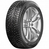 Fortune Polaro Ice 225/60 R18 104T