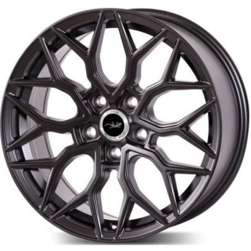 Lizardo XH1024 7.5x17 4*100 ET38 DIA60.1 CB Литой