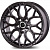 Lizardo XH1024 7x15 4*100 ET38 DIA60.1 CB Литой