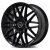 PDW Veloce 6x15 4*100 ET40 DIA60.1 B Литой PDW Veloce 6x15 4*100 ET40 DIA60.1 B Литой