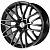 Race Ready CSS8122 8x18 5*114.3 ET35 DIA67.1 MK-P Литой