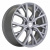 Khomen KHW 1806 7x18 5*114.3 ET37 DIA66.6 F-Silver Литой Khomen KHW 1806 7x18 5*114.3 ET37 DIA66.6 F-Silver Литой