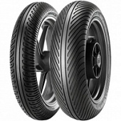 Diablo Rain K388 SCR1