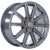 Alcasta M64 6.5x16 5*105 ET38 DIA56.6 Graphite Литой Alcasta M64 6.5x16 5*105 ET38 DIA56.6 Graphite Литой