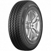 Clevanto FSR-102