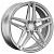 LS Forged FG50 8.5x20 5*114.3 ET45 DIA67.1 SF Кованый