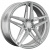 LS Forged FG50 8.5x20 5*114.3 ET45 DIA67.1 SF Кованый LS Forged FG50 8.5x20 5*114.3 ET45 DIA67.1 SF Кованый