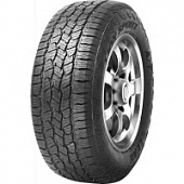 Leao Lion Sport A/T100 245/70 R16 111T XL