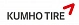 Kumho