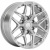 LS Forged FG53 8x17 6*139.7 ET36 DIA100.1 SS Кованый LS Forged FG53 8x17 6*139.7 ET36 DIA100.1 SS Кованый