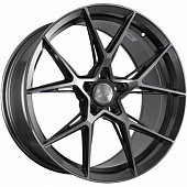Race Ready CSSYA5636 8.5x19 5*114.3 ET35 DIA67.1 MK-P Литой