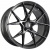 Race Ready CSSYA5636 8.5x19 5*114.3 ET35 DIA67.1 MK-P Литой