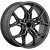 RST R139 7.5x19 5*108 ET46 DIA63.3 BMG Литой RST R139 7.5x19 5*108 ET46 DIA63.3 BMG Литой