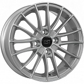 RST R034 5.5x14 4*98 ET35 DIA58.6 SL Литой