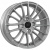 RST R034 5.5x14 4*98 ET35 DIA58.6 SL Литой