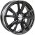 Neo 574 6x15 4*100 ET36 DIA60.1 BL Литой