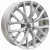 RST R015 6x15 4*100 ET46 DIA54.1 BL Литой RST R015 6x15 4*100 ET46 DIA54.1 BL Литой
