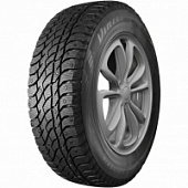 Viatti Bosco Nordico V-523 225/65 R17 102T