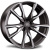 Replay B306 10.5x22 5*112 ET43 DIA66.6 MGMF Литой Replay B306 10.5x22 5*112 ET43 DIA66.6 MGMF Литой