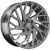 LS Forged FG49R 9x21 5*120 ET40 DIA72.6 BK Кованый LS Forged FG49R 9x21 5*120 ET40 DIA72.6 BK Кованый