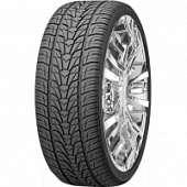 Nexen Roadian HP 275/40 R20 106V