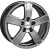 X'trike X-108 7x16 5*114.3 ET45 DIA60.1 HSB Литой X'trike X-108 7x16 5*114.3 ET45 DIA60.1 HSB Литой