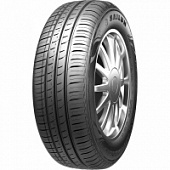 Sailun Atrezzo Eco 155/70 R13 75T