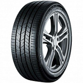 Continental ContiCrossContact LX Sport ContiSilent 285/40 R22 110H XL AO FP